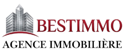 BESTIMMO logo