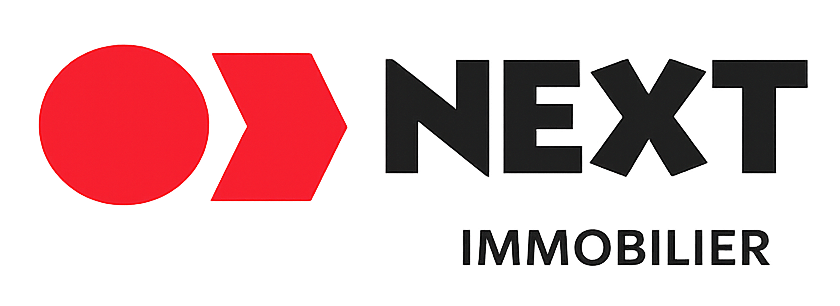 NEXT logo